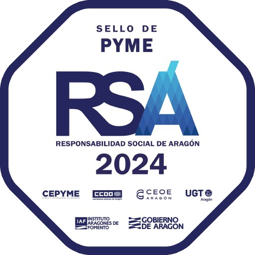 RSA PYME