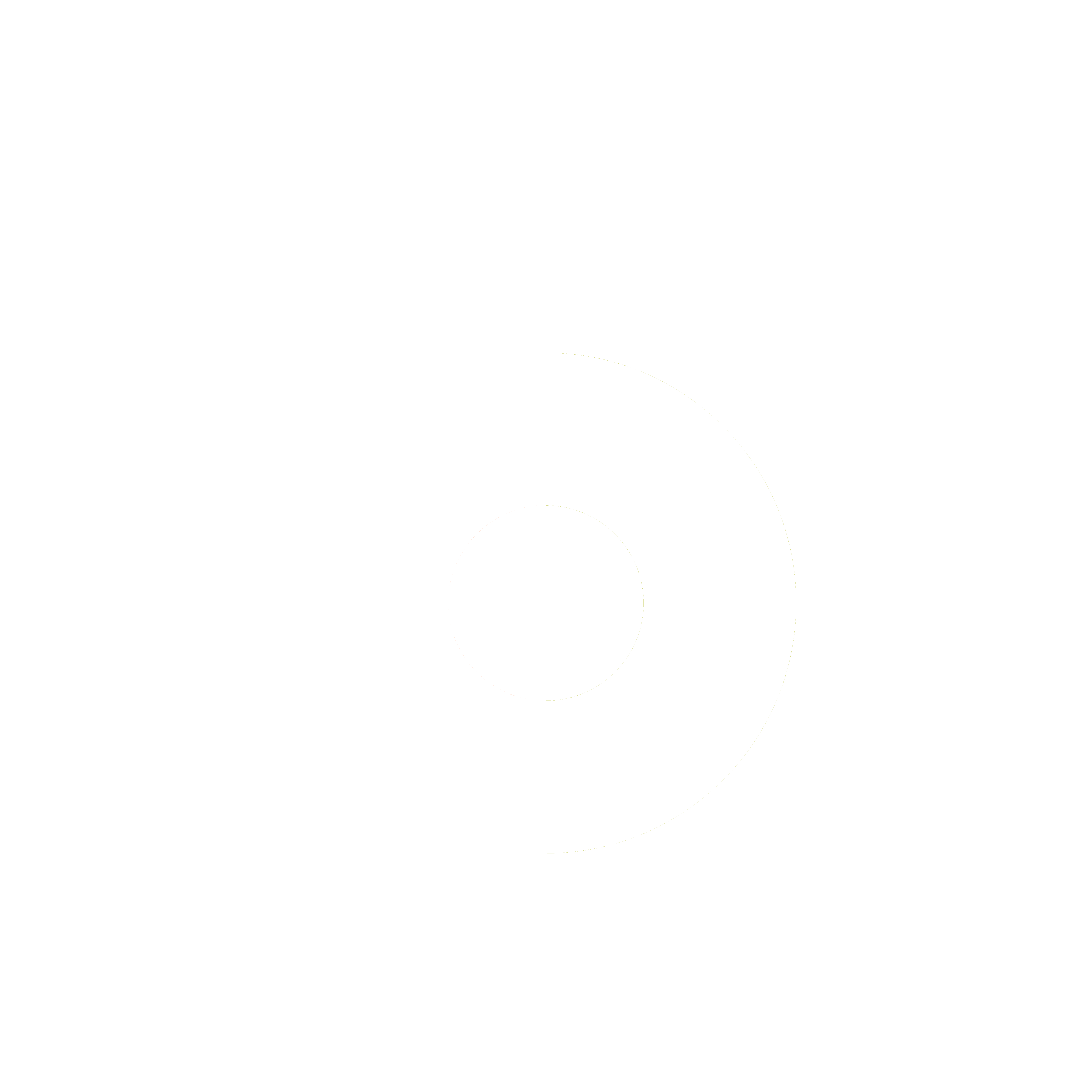 carta-diversidad-25