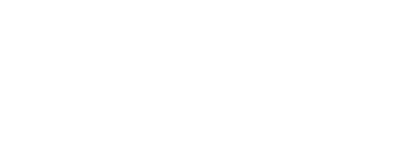 logoc-aytovalencia