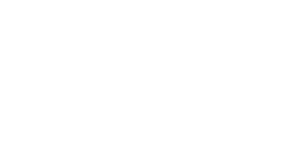 logoc-conselleria