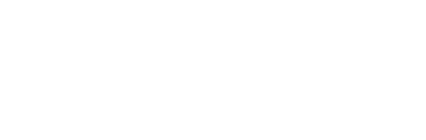 logoc-egarsat