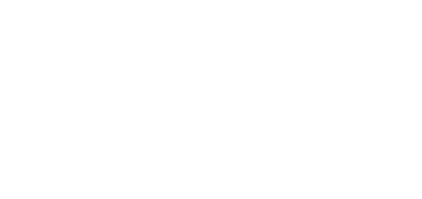 logoc-gobcanarias