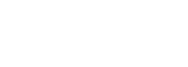 logoc-isdefe.png