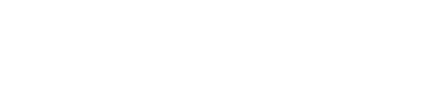 logoc-patrimonionac