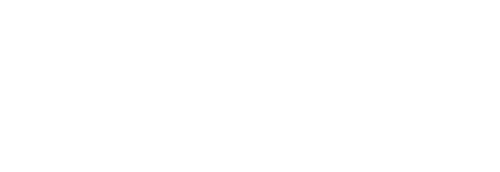 logoc-redes.png