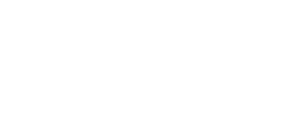 logoc-tragsa.png